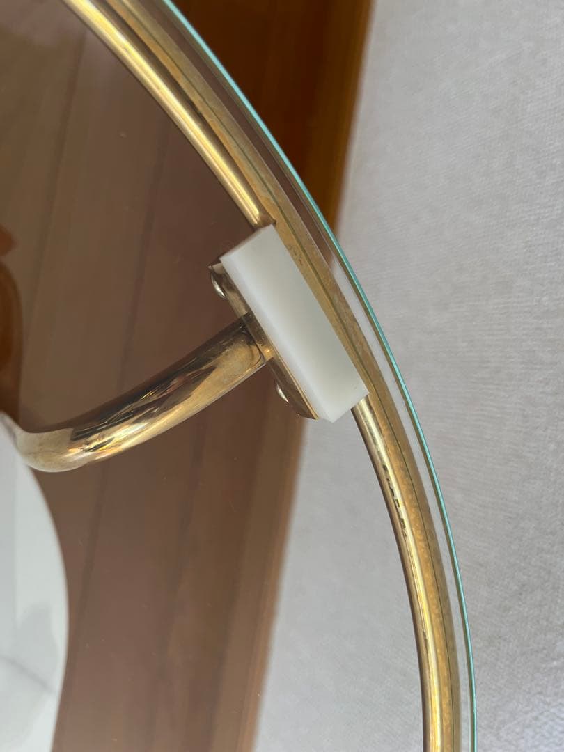 Francfranc レガート コーヒーテーブル S