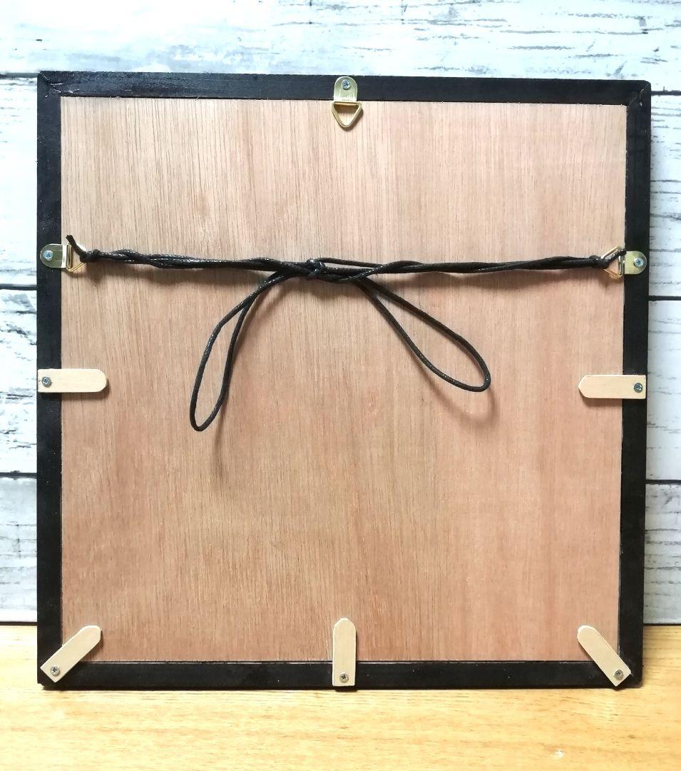 背景を明るい黄色に変更。ご確認ページ