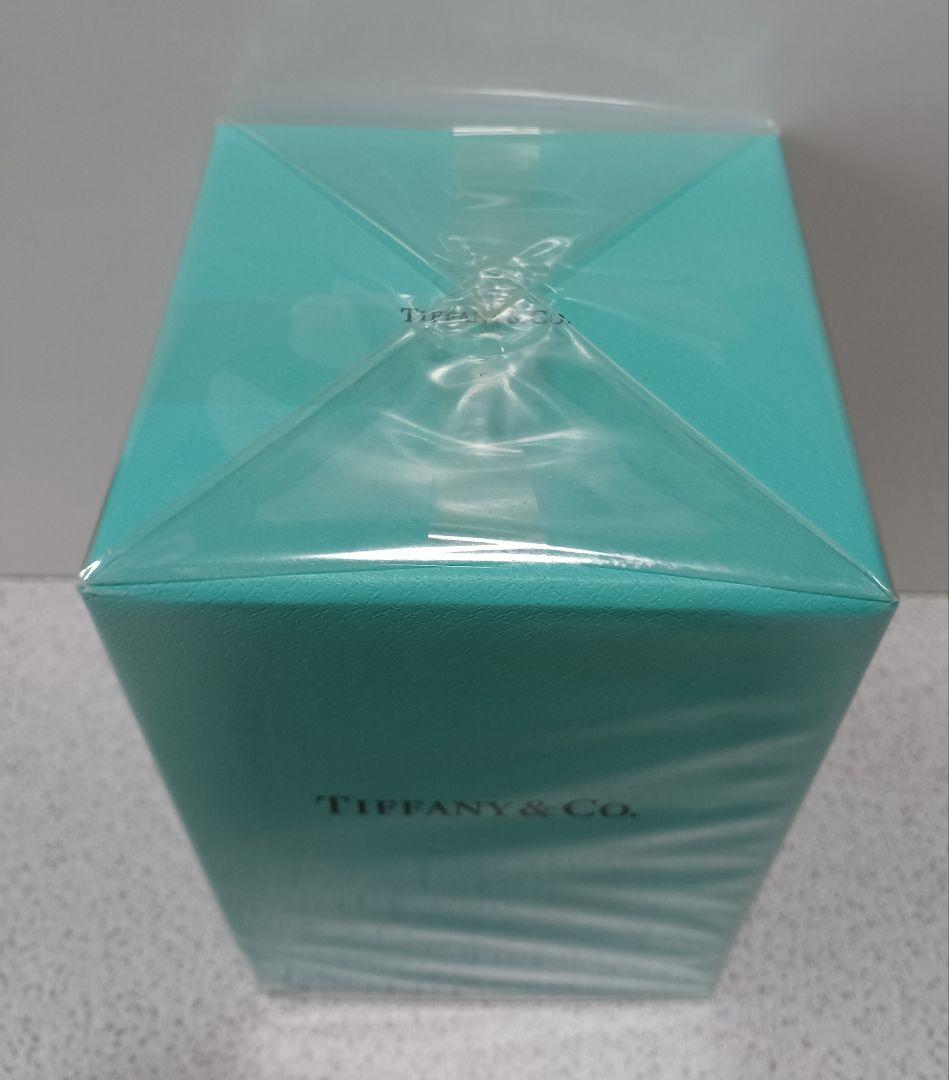 ティファニー シアー 香水 TIFFANY SHEER EDT 50ml