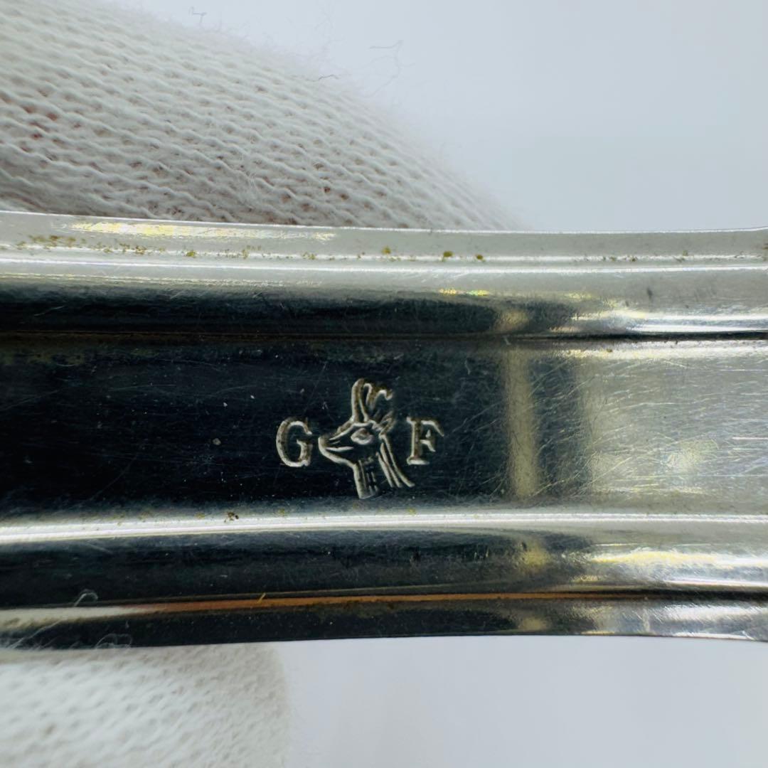 ✨TISSOT✨ティソ✨デイト✨SWISS✨ヴィンテージ✨シルバー✨腕時計✨