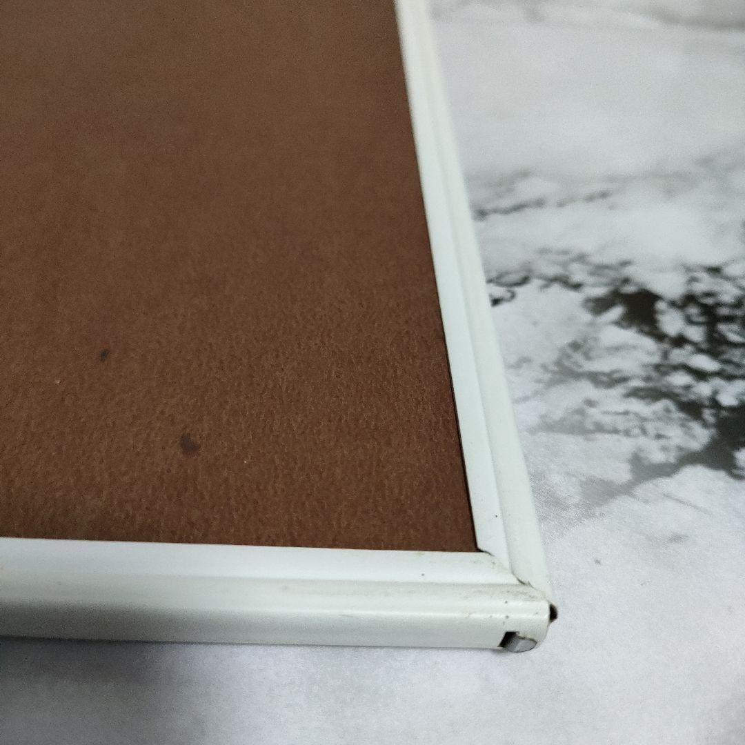 【昭和レトロ】SNOOPY スヌーピー パブミラー スヌーピー＆ウッドストック