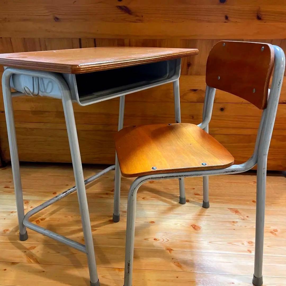 週末最終お値下げ❣️コクヨ学習机10セット価格❗️引き取り限定