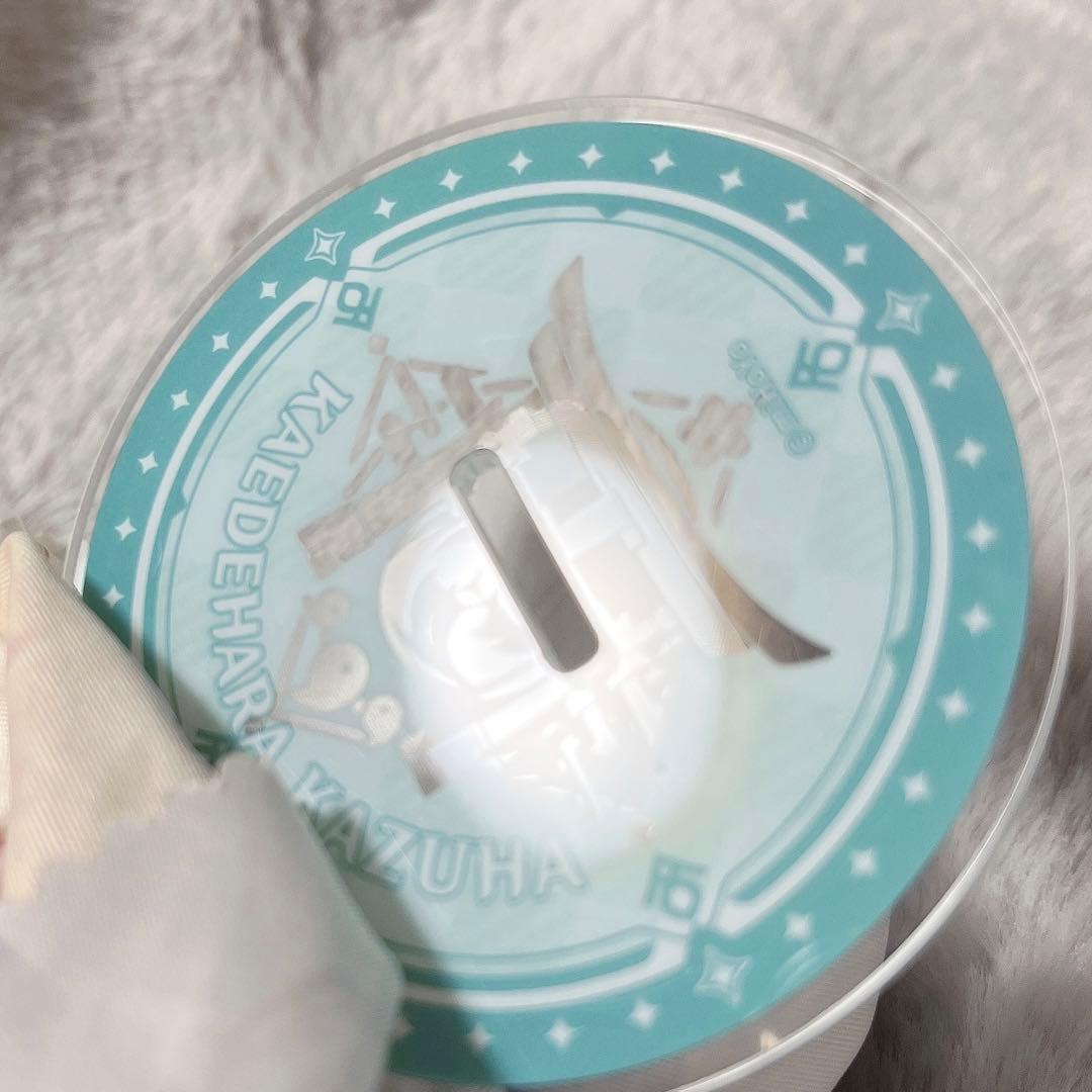 原神 スイパラ 楓原万葉セット - メルカリ