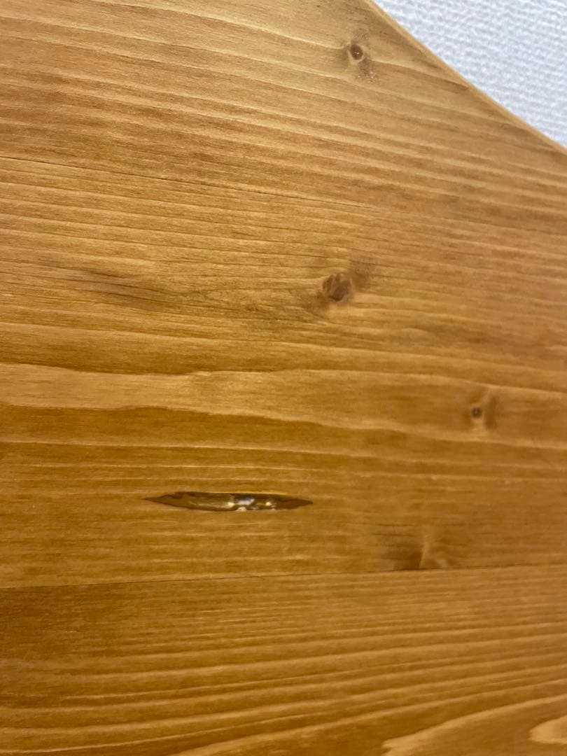 パソコンデスク オフィスデスク 机 L字 おしゃれ LOWYA ミシン台　木製