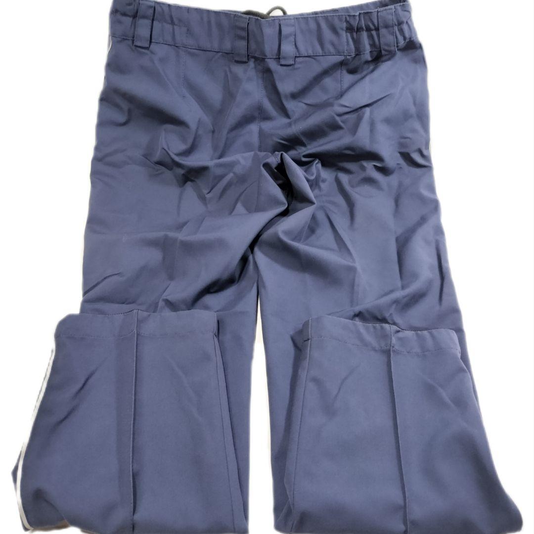 ロシア軍 実物 ロシア内務省 交通警察 ДПС 現行 勤務服 帽子付き 48-2