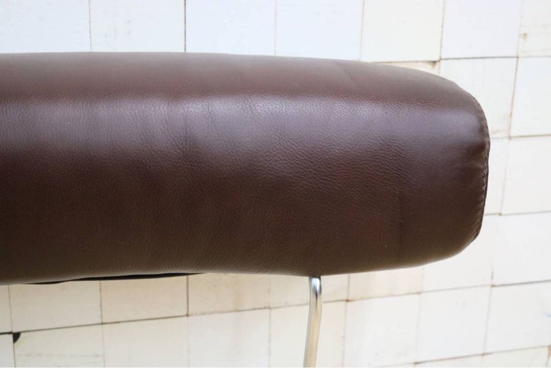 GMFS363◯lether world / レザーワールド ヘッドレスト ブ