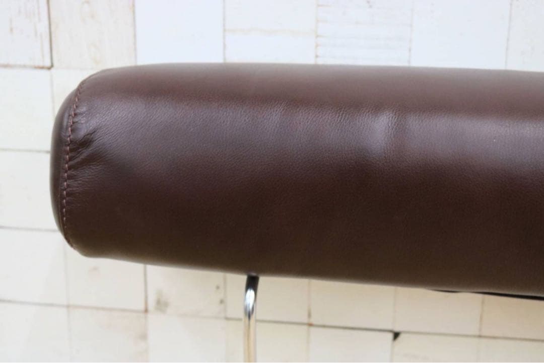 GMFS363◯lether world / レザーワールド ヘッドレスト ブ