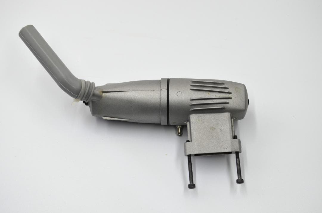 OS　MAXー46AXⅡ　ラジコン用エンジン「中古品」