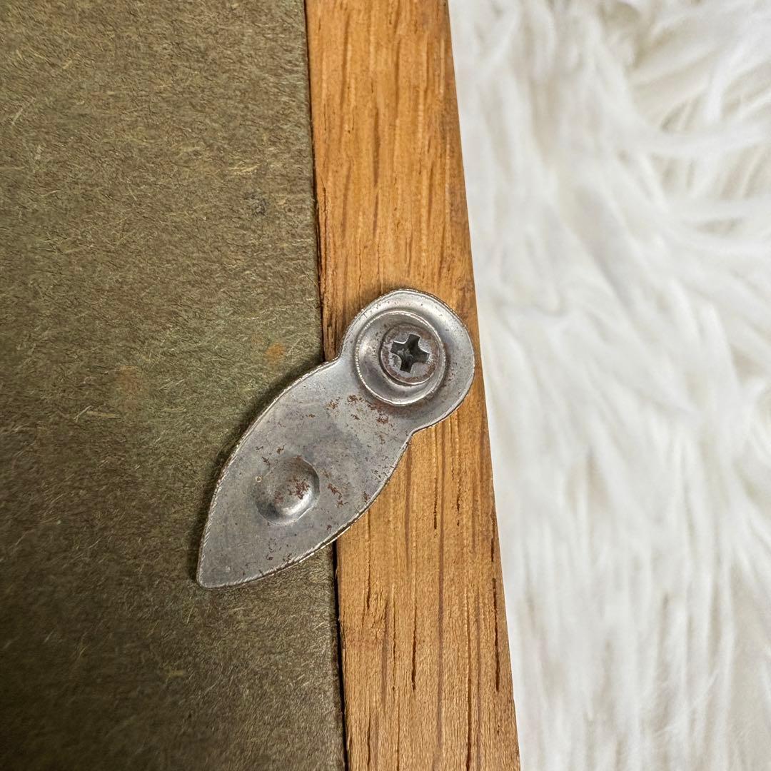 上野風里　油彩　いちご　苺