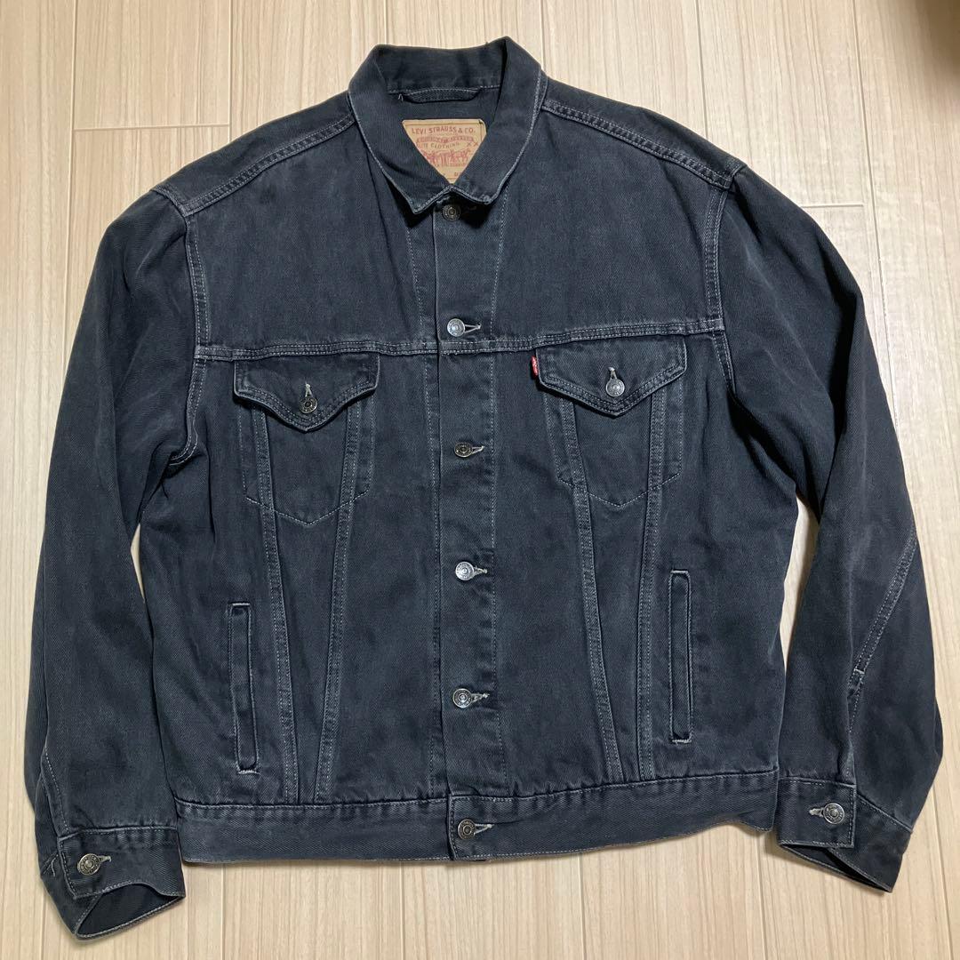 達磨大師 永富一伸 一刀彫 木彫 置物 ミ10