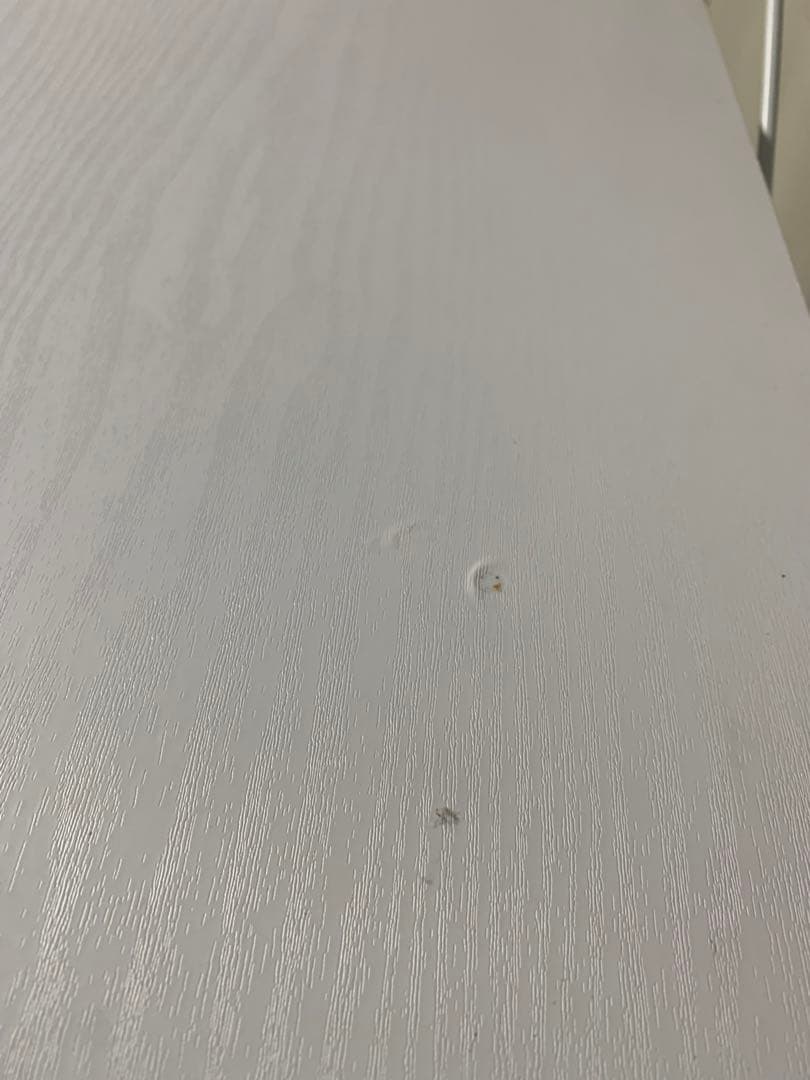 レンジ台 ゴミ箱上 ラック シェルフ スリム