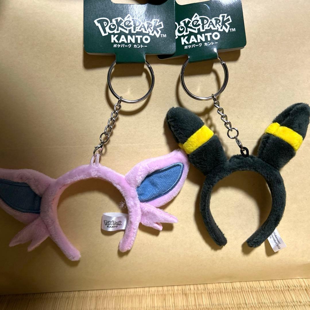 EVA x HELLO KITTYトイキーホルダー アスカ レイ初号機 第4使徒