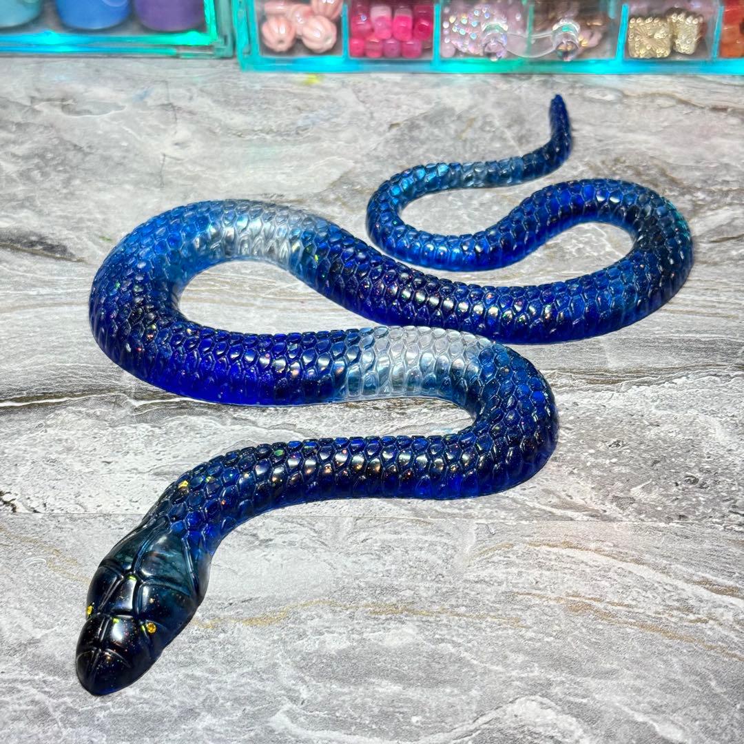 【Hisayo】※プレゼントset肺皿