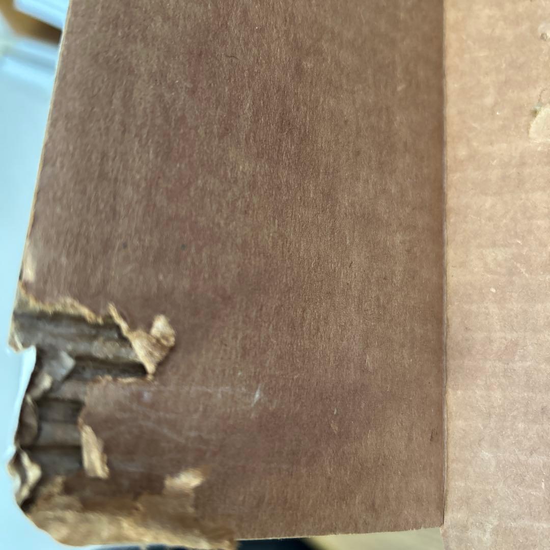 激レア】KNIGHT MASTERのヨーダスターウォーズモデルキット1/6