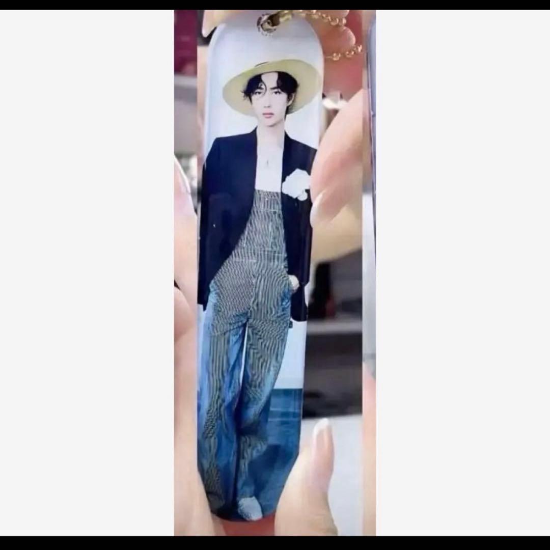 （2月VIP 10%off中） こあら85です❣️0114