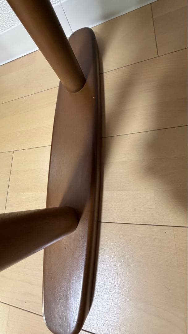 センターテーブル (サラ 115 MBR)