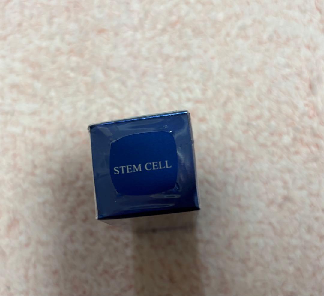 Ai Revo STEM CELL/アイレボ/美容液/幹細胞