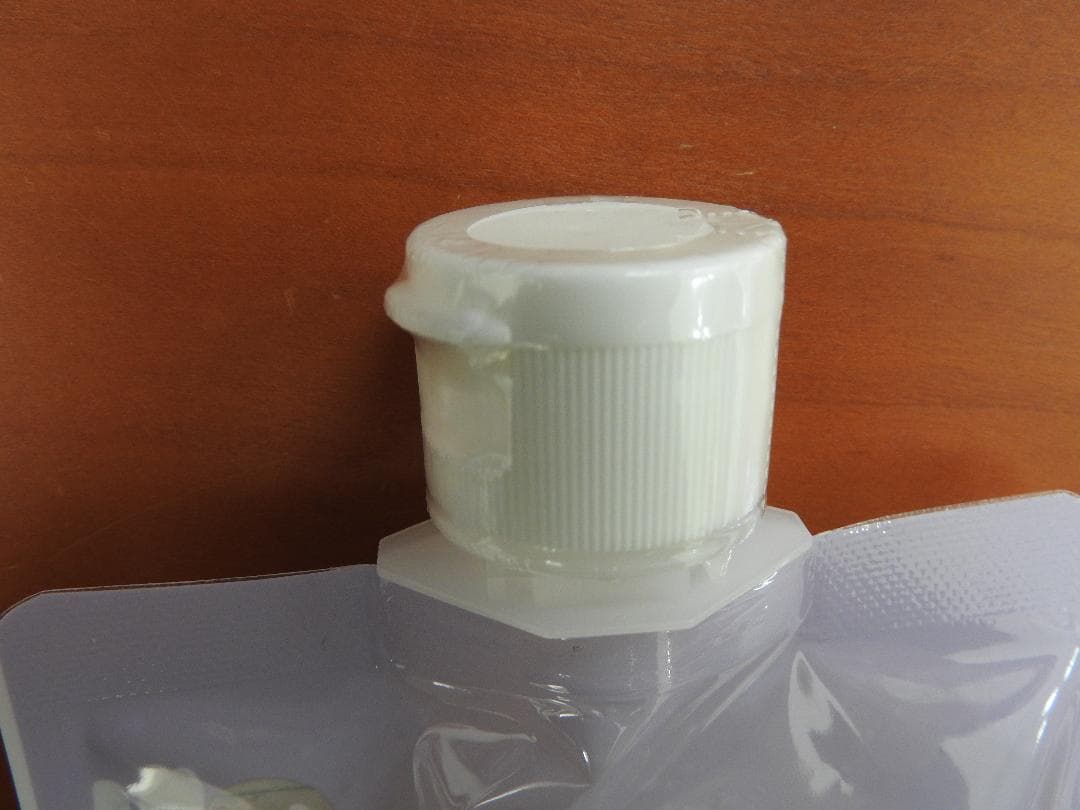 【浅月】イミュゼリー洗顔４個セット トワニエール（個数変更）