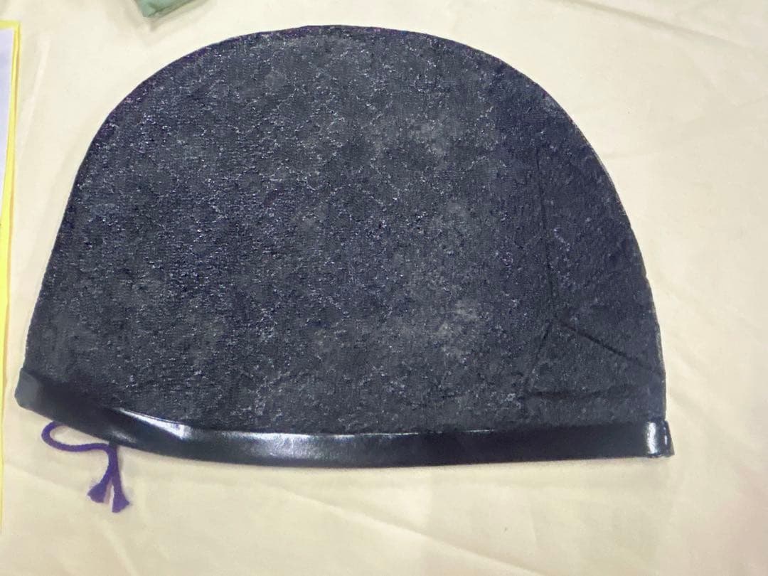 七五三 男の子用 7歳 平安時代 着物 羽織 はかま 草履 10点セット.