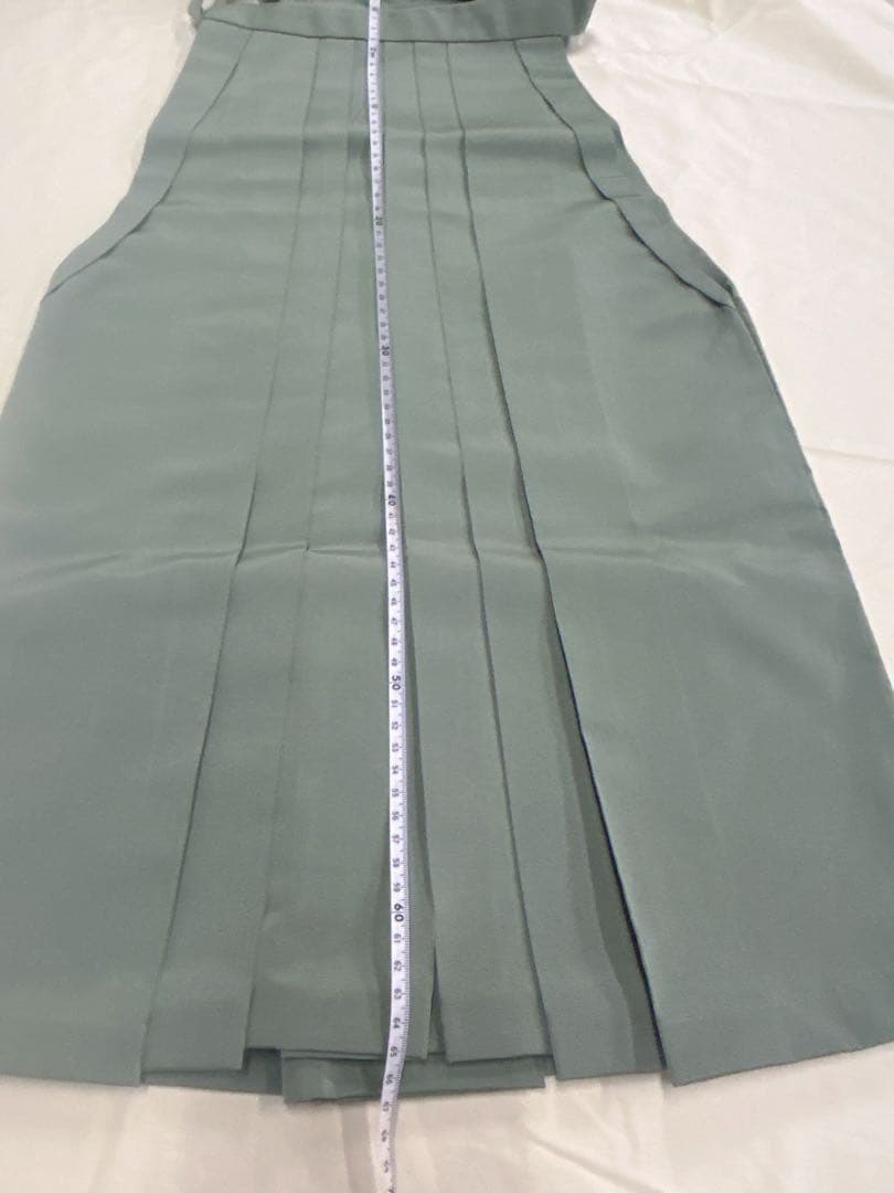 七五三 男の子用 7歳 平安時代 着物 羽織 はかま 草履 10点セット.