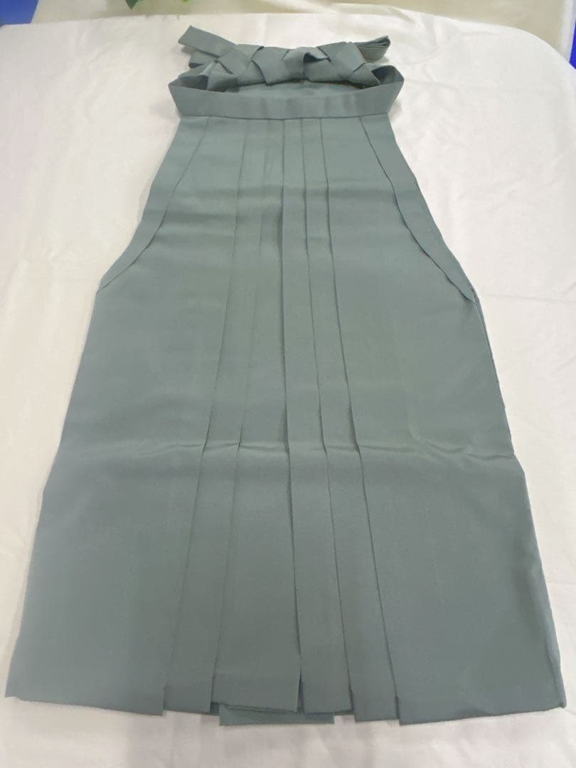 七五三 男の子用 7歳 平安時代 着物 羽織 はかま 草履 10点セット.