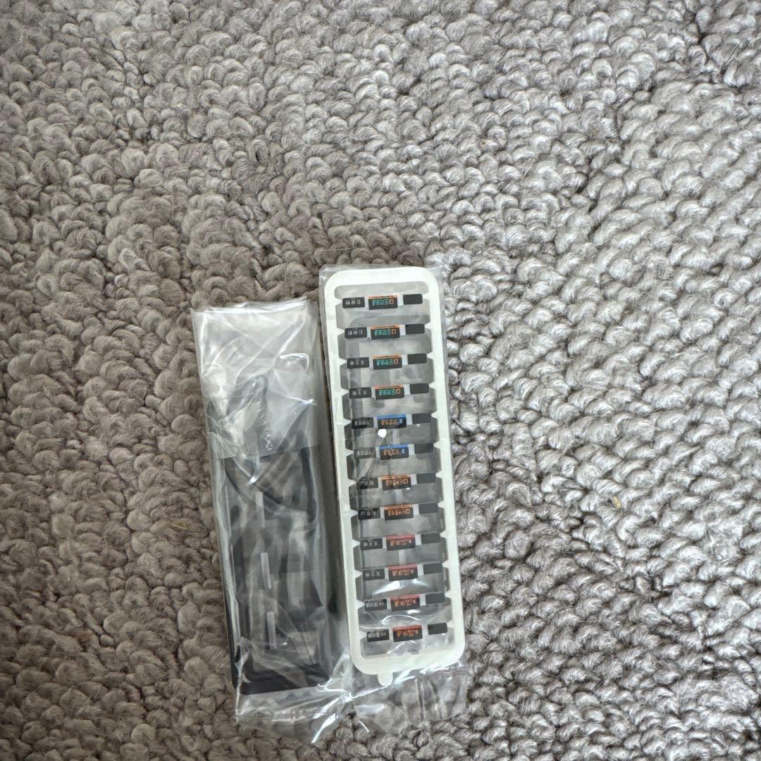 98242 JR2555100系近郊電車基本セット