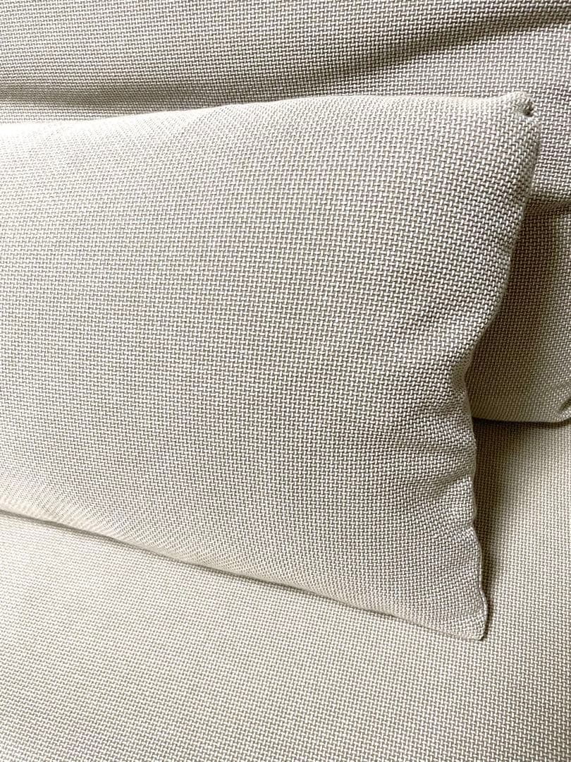 【maco】IKEAソーデルハムン　ソファー