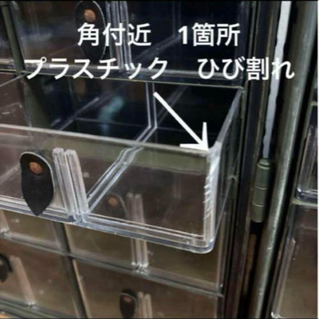 米軍実物 CASE SET TRANSPORT&STORAGE ミリタリーケース