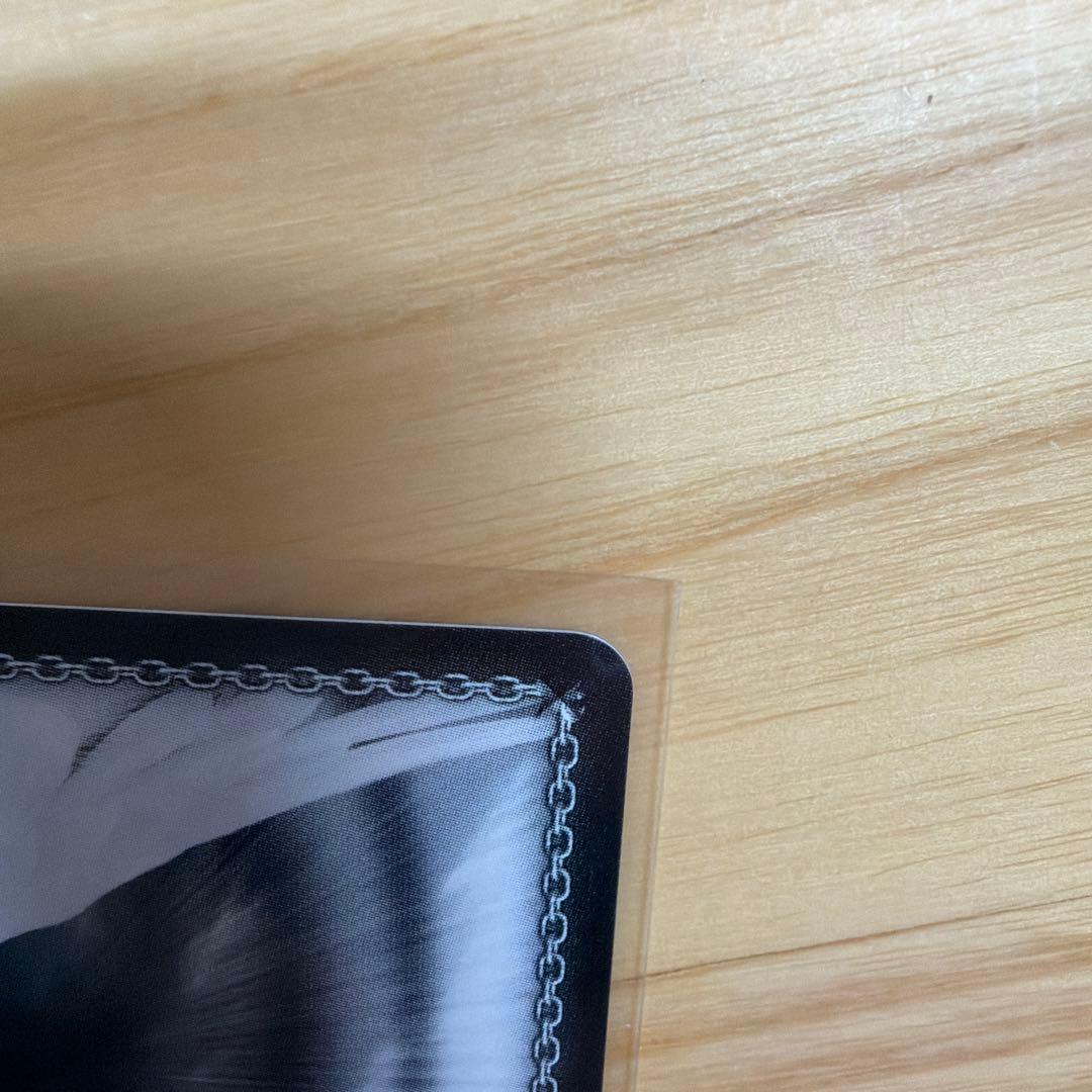 ヴァイス　ロゼ　SP Lose＆Whisp 頑張り屋の恋人　ポーレット　　雛衣