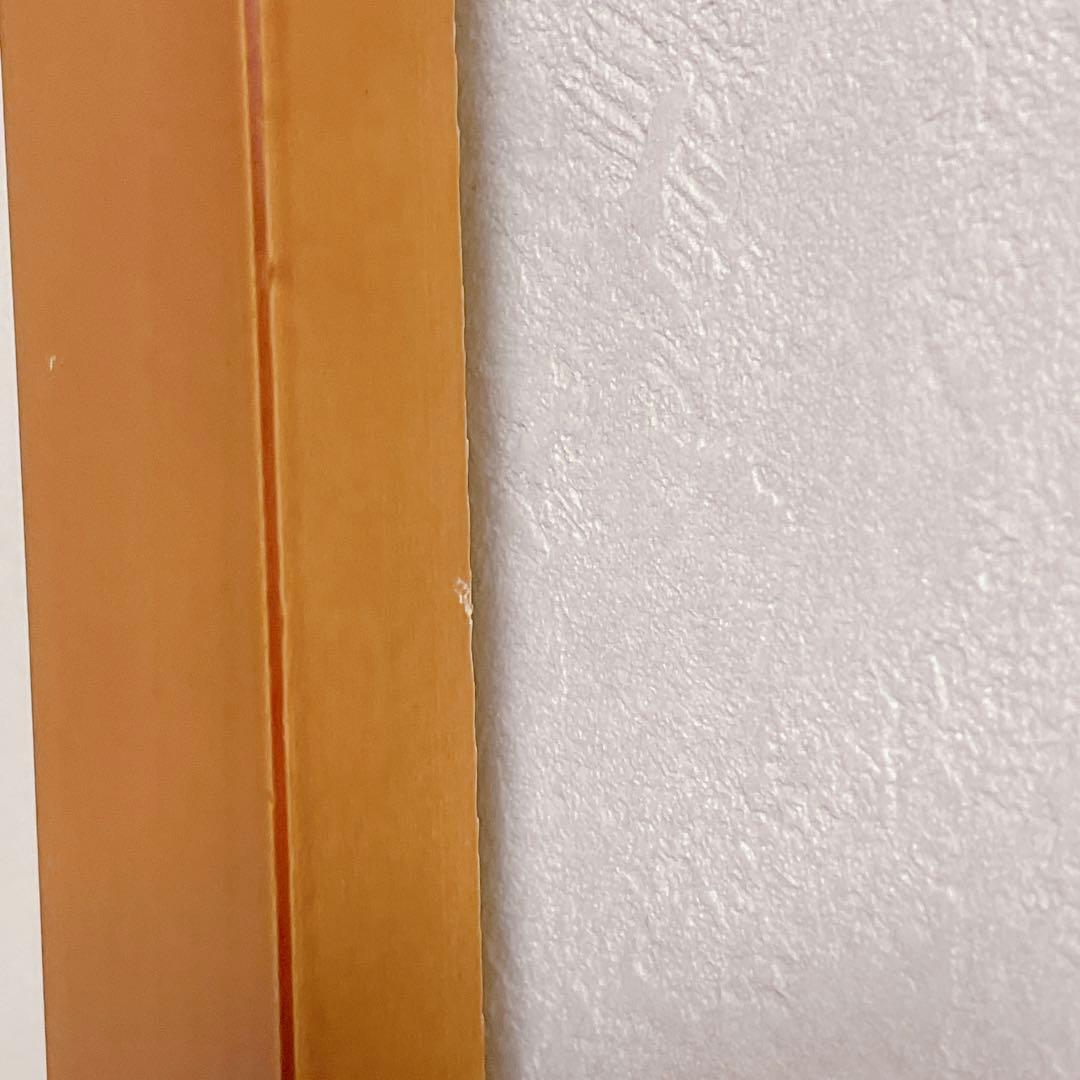 僕のヒーローアカデミア WJ50周年記念描きおろしイラスト 限定 高級複製原画