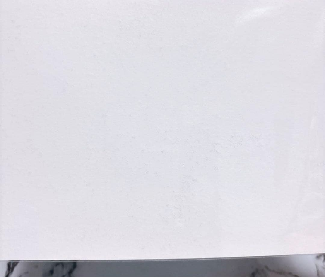 極楽街 黄泉 8点セット - メルカリ