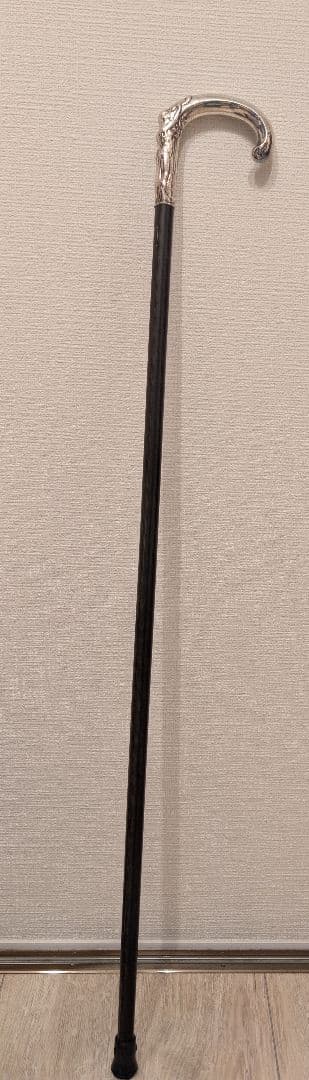 フランスFayet社製 ステッキ