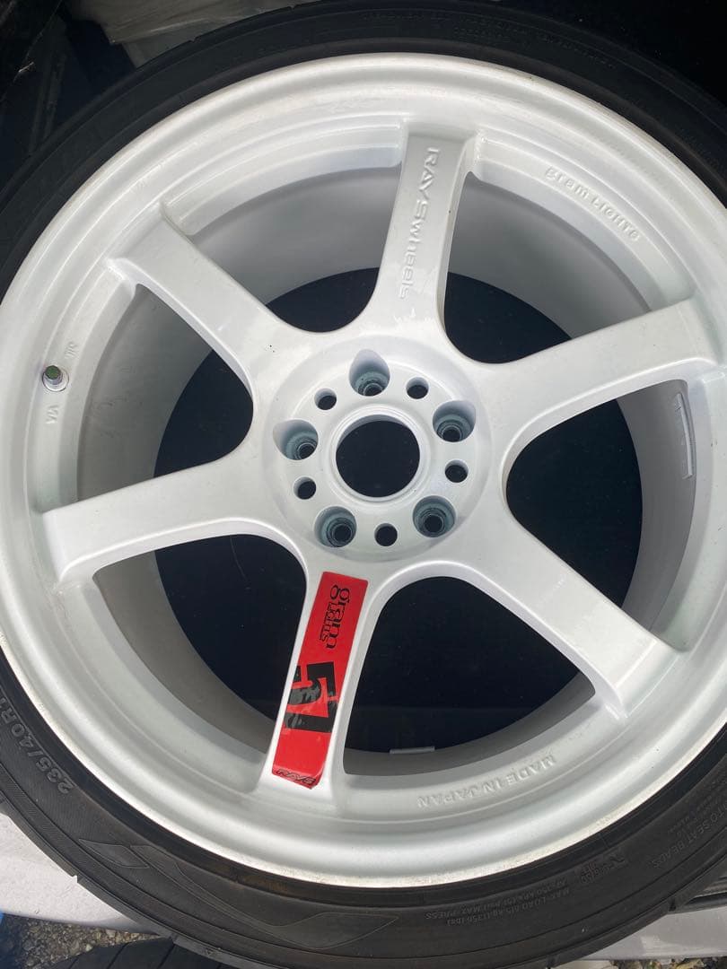 WEi ジュンソ サイン ポラロイド チェキALD1 ALPHADRIVEONE