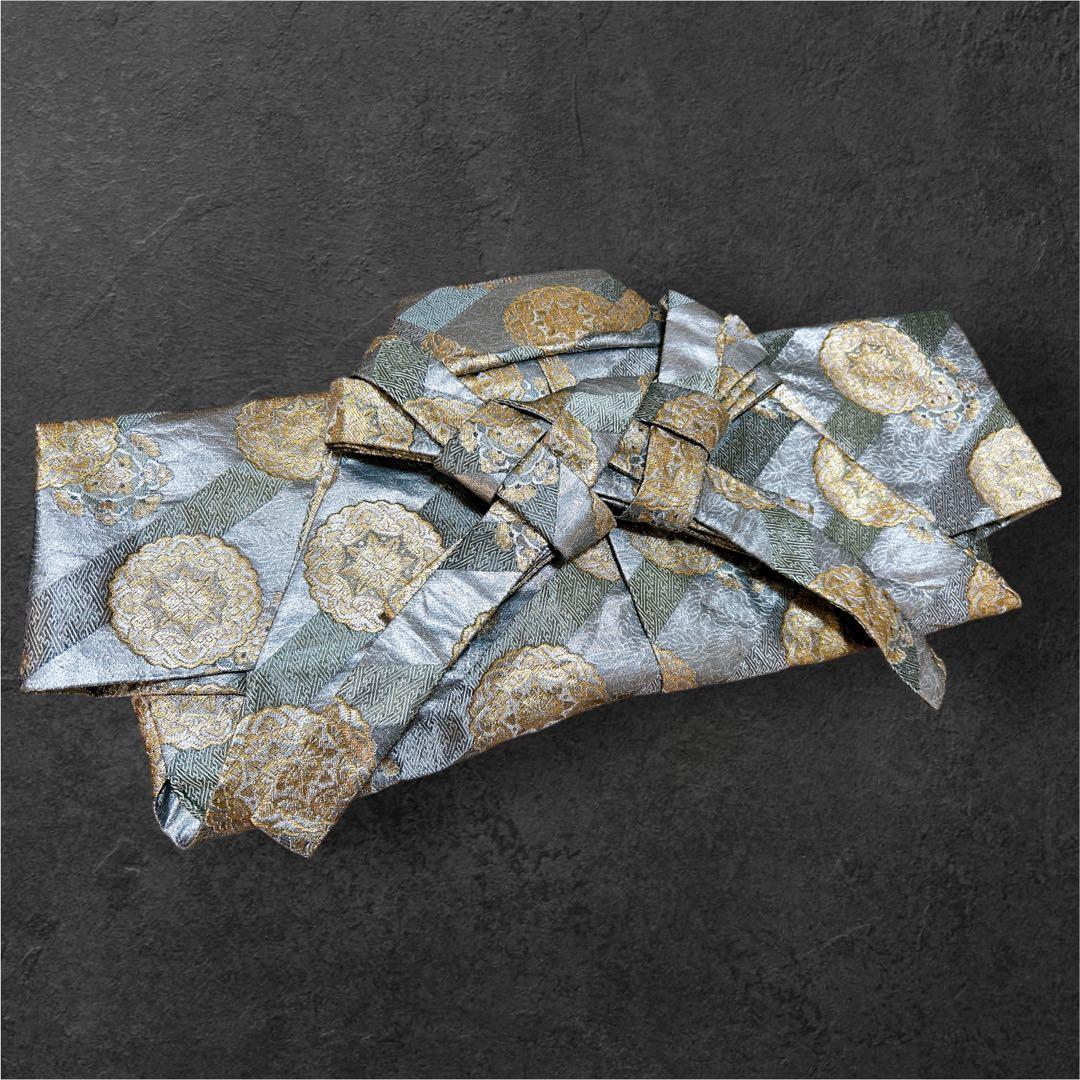 お買い得品♡七五三　3歳　4歳　5歳　小さめ　男の子　フルセット　鷹