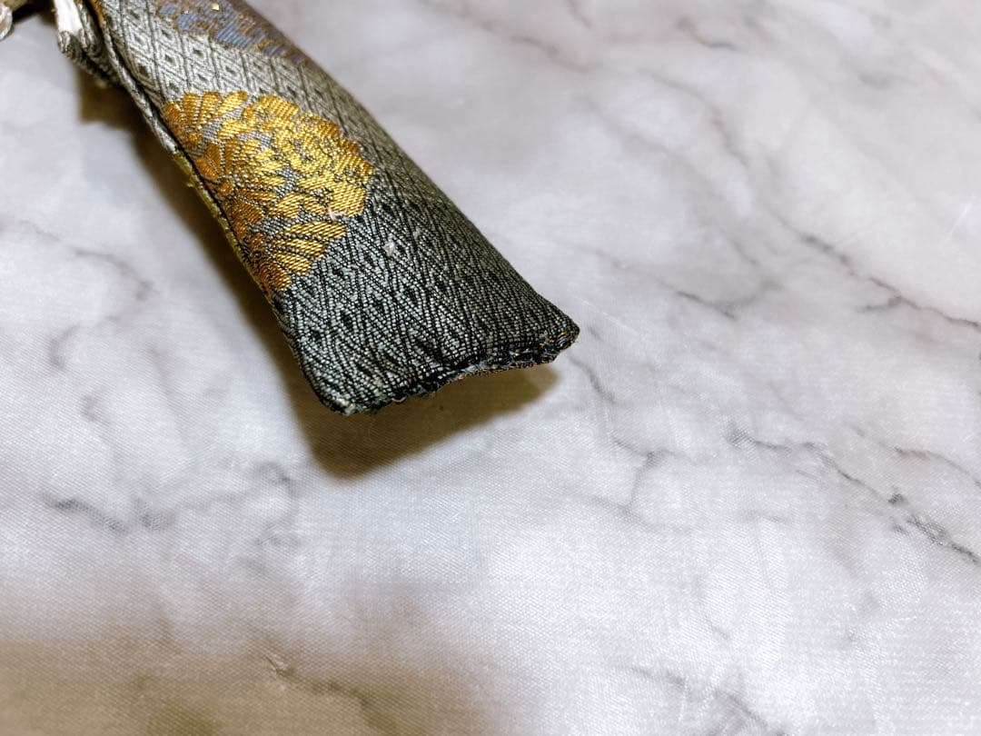 お買い得品♡七五三　3歳　4歳　5歳　小さめ　男の子　フルセット　鷹