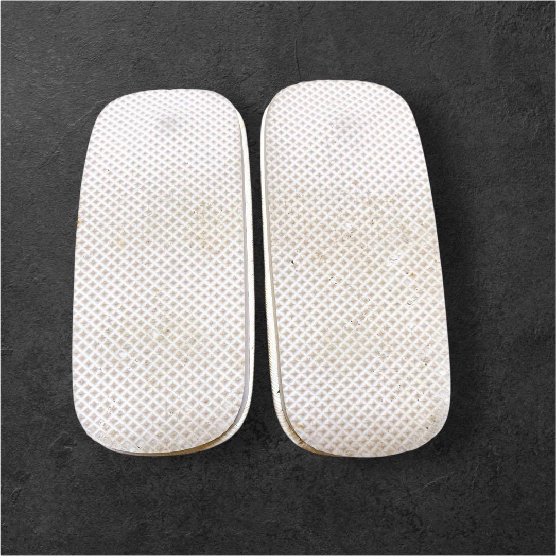 お買い得品♡七五三　3歳　4歳　5歳　小さめ　男の子　フルセット　鷹