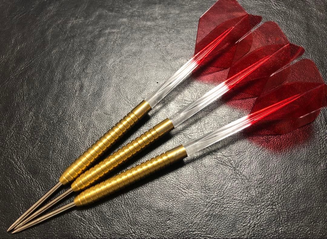 激レア ユニコーン ジョン・パート ゴールデン スティール - メルカリ