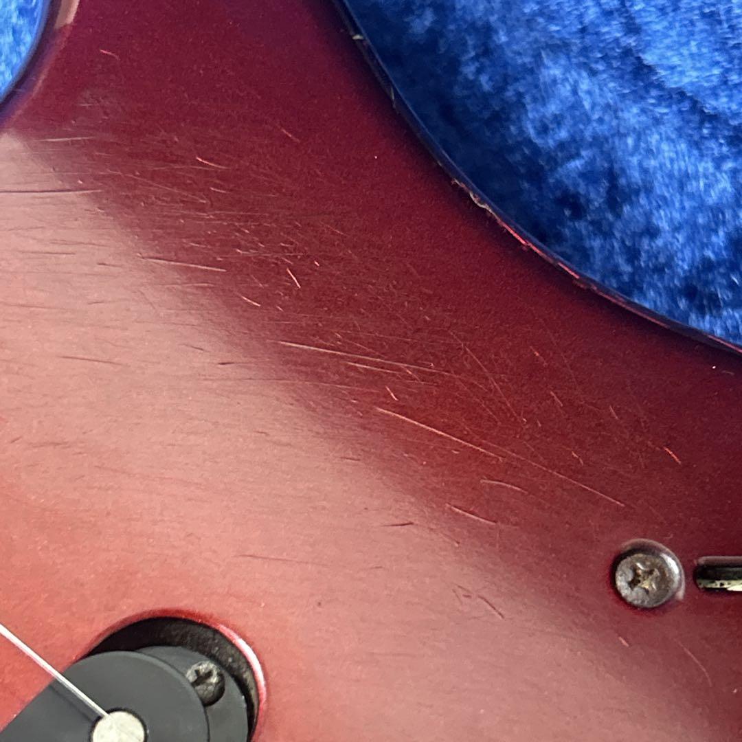 日本製】89〜93年 アイバニーズ EXシリーズ - メルカリ