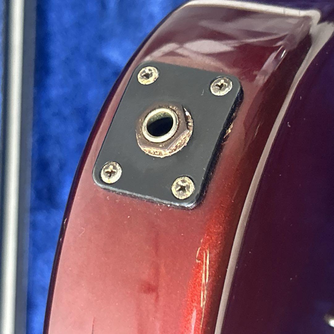 日本製】89〜93年 アイバニーズ EXシリーズ - メルカリ