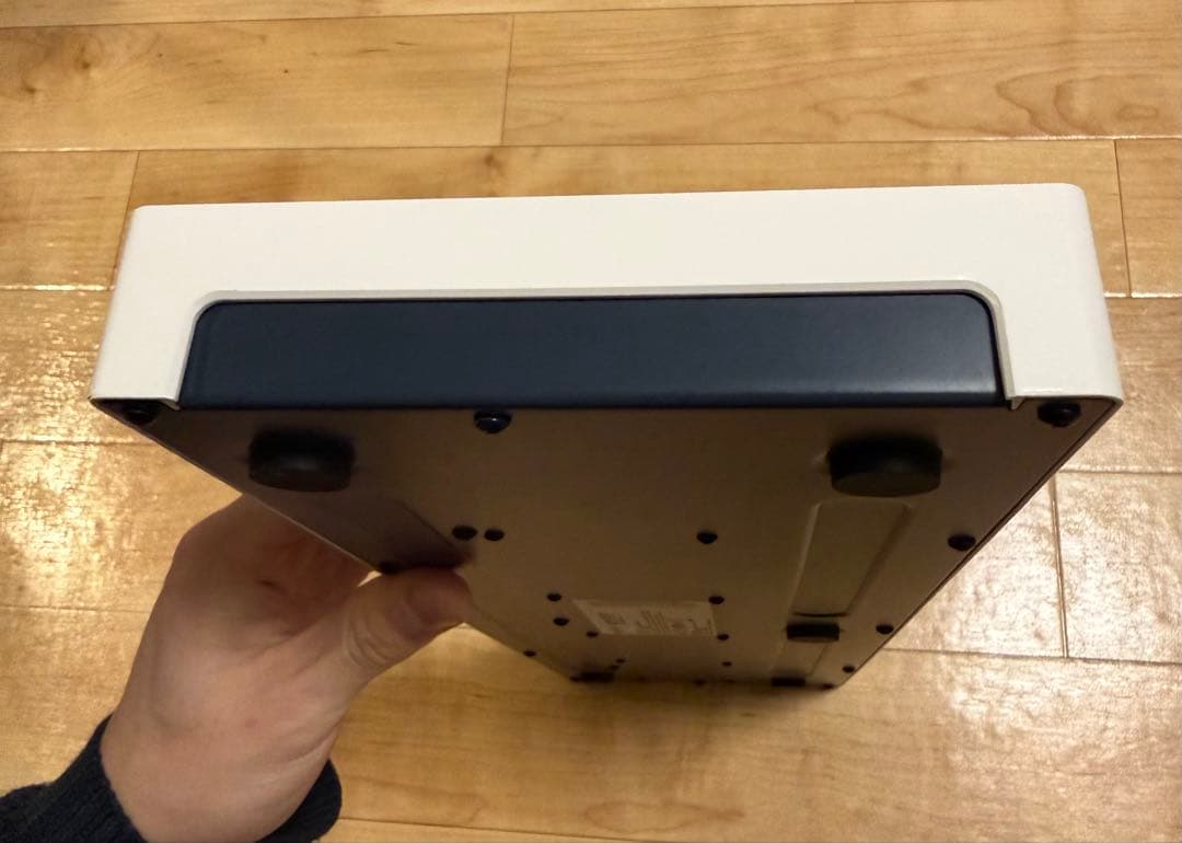 【極美品•動作確認済み】ARTURIA KEYSTEP MIDIキーボード