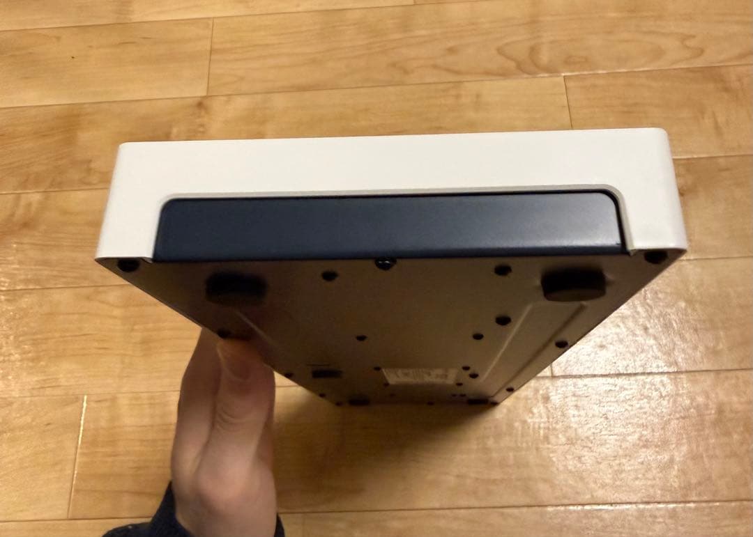 【極美品•動作確認済み】ARTURIA KEYSTEP MIDIキーボード