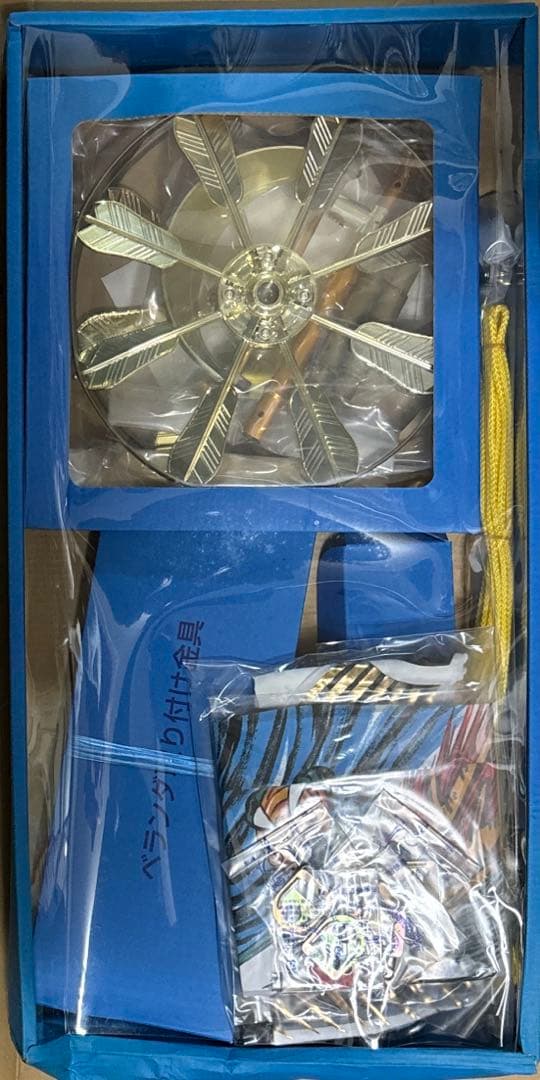 鲤のぼり　江户錦鲤 飛龍吹流