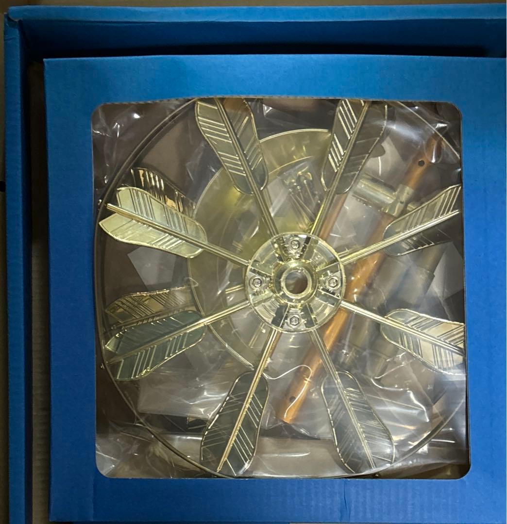 鲤のぼり　江户錦鲤 飛龍吹流