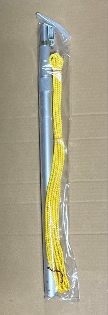 鲤のぼり　江户錦鲤 飛龍吹流