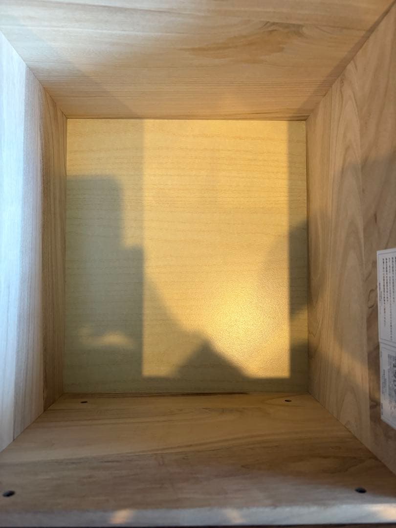 KIRP キッチンカウンター W1200 unico