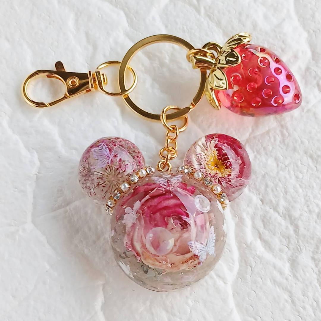 Milky様おまとめ③