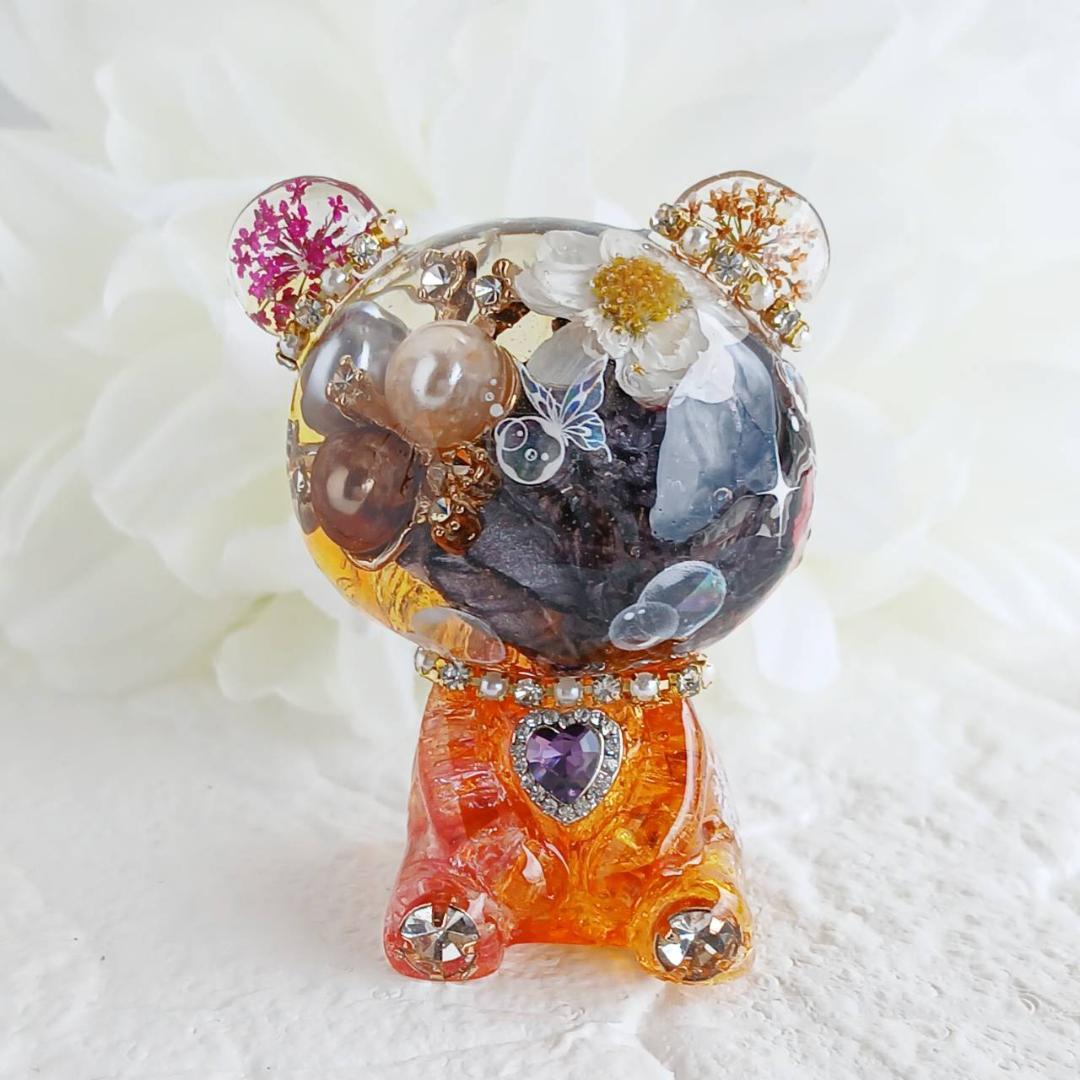 Milky様おまとめ③