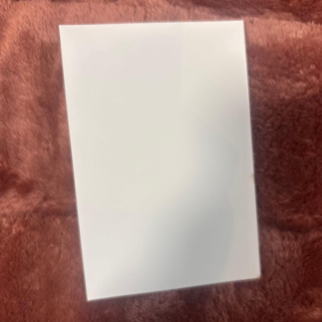 宮本絵美子 東映アニメーションプリキュアワーク 文教堂書店アニマガ