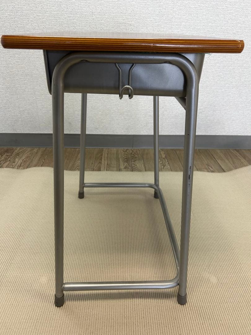 学習机《小学生、中学生、高校生》