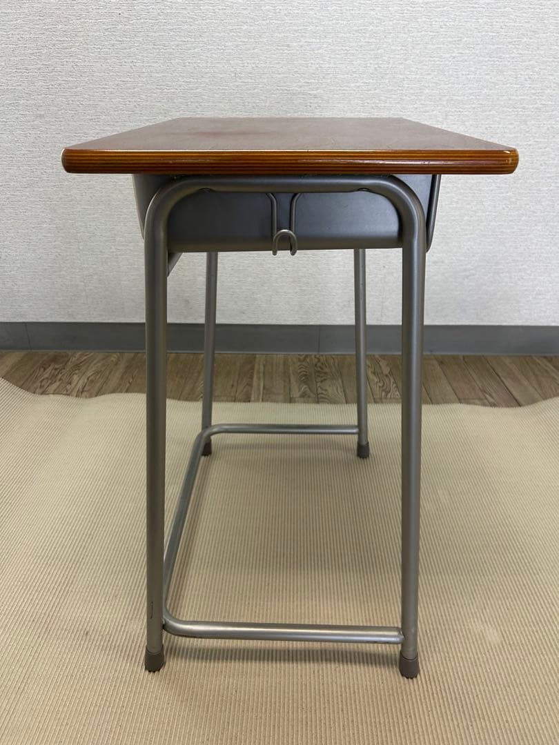 学習机《小学生、中学生、高校生》